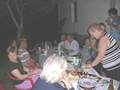 Salinas Cena 2008-08-09 - 01 Picture 1