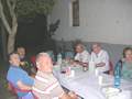 Salinas Cena 2008-08-09 - 02 Picture 2