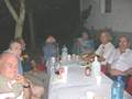 Salinas Cena 2008-08-09 - 05 Picture 5