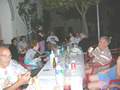 Salinas Cena 2008-08-09 - 06 Picture 6
