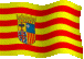 BanderaAragon